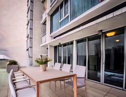 Centro Residences (D20), Condominium #558593131